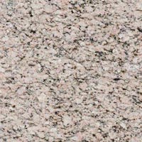 River Pink Granite Slabs