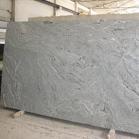Viscont White Granite Slabs