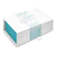 Instantly Ageless Microcream