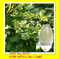 Gmp Rutin Nf11 Dab10, Brand Name : Huifeng