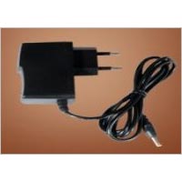CCTV Camera Power Supply Cable