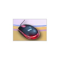 USB Mouse