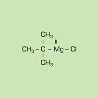 Tertiary Butyl Magnesium Chloride