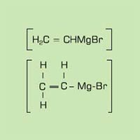 Vinyl Magnesium Bromide