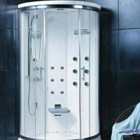 Shower Enclosure (LLA923-1)
