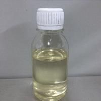 Chlorinated Paraffin