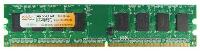 Ddr3 So Dimm Memory