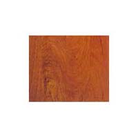 Jatoba Wood Floorings