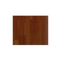 Sapele Wood Floorings