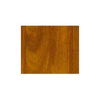 Sucupira Wood Floorings
