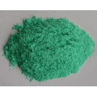 Nickel Nitrate