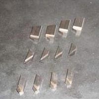 Single Point Cutting Tools
