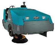 Industrial Brushing Machines and Designer Brushing Machines