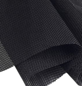 Air Mesh Fabric