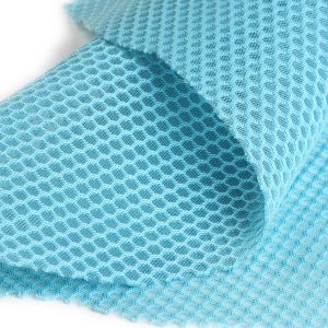 Air Mesh Fabric