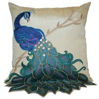 Designer Cushion Covers