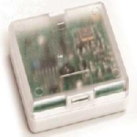 Mini Light Detector