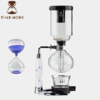 Timemore Siphon Coffee Maker Premium