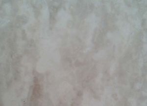 Cappicino Marble
