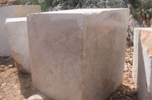 Light Emparador Blocks