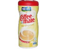 Nescafe Coffeemate