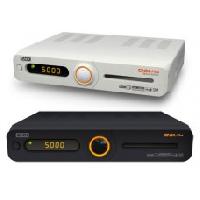 Conaxsat Mini Fta Reciever