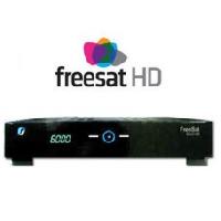 Freesat Hd Pvr Fta Satellite Receiver Freesat Hd Pvr Fta Satellite Receiver