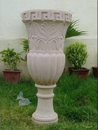 Flower Pot