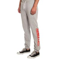 Mens Track Pants