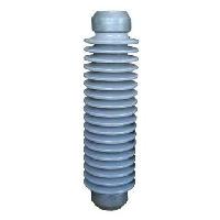 Solid Core post insulators