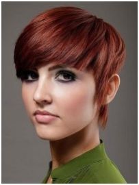 100% Indian Remy Human Hair Full Lace Wig