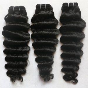 Cosmetics, Hair Care & Beauty Products