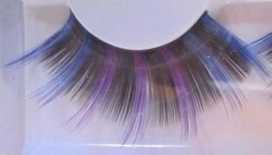 Curly Virgin Remy Hair