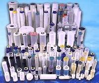 industrial filters accessories