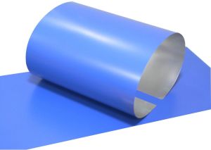 Offset Printing Ctp Plate