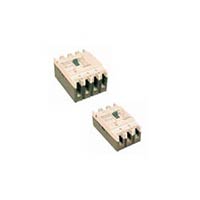 MCCB Switch Gear