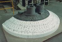 refractory chemical