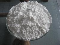 tapioca starch