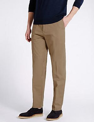 mens trousers