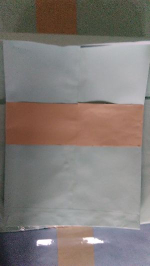 cloth lined envelopes cover