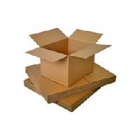 Rectangular Paper Boxes