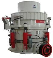 Cone Crusher Cone Crusher