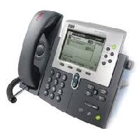 Ip Phone