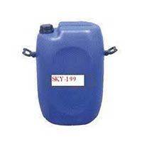 Boiler Water Treatment Chemical (SKY-199)