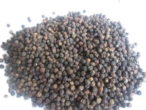 Black Pepper, White Pepper, Pepper Powder