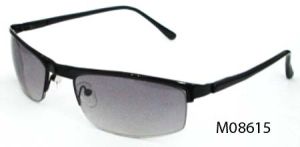 Men's Sunglasses, Brand Name : Guangda, Packaging Type : black