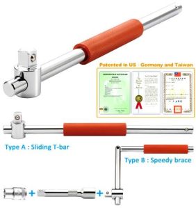 Hardware Fittings and Accessories