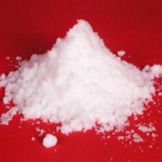 Phosphorous Acid (hs:281119900)