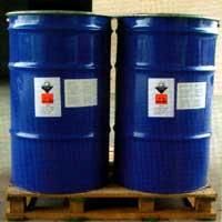 Phosphorus Pentoxide p2o5