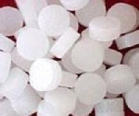 asafoetida tablets